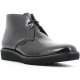 Uomo Byblos Blu 9MBS74 Scarpa elegante Uomo Nero Di Oggi Vendita Di On-Line