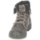 Donna Palladium US BAGGY METALLO In Vendita