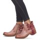 Donna Airstep A.S.98 SAINT Vieux/Rosa Shopping per