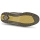 Uomo Columbia DAVENPORT CHUKKA WATERPROOF LEATHER MARRONE Grande Sconto