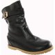 Donna Urban UBXW8008 Negro Clearance online