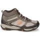 Ottimo prodotto Scarpe Sport Columbia Marrone Skyway Mid Outdry per Donna