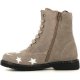 Bambini Didiblu D1461 Tronchetto Bambino Taupe Clearance online