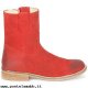 Donna Hip DIRAN Rosso Shopping per