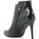 Donna Grace Shoes 945 Tronchetto Donna Nero Vendita Di On-Line