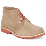 Uomo Panama Jack SUMMER TAUPE/Rosso Shopping per