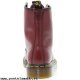 Donna Dr Martens Polacco dr martens 1460 w r Top Siti Shoping In Linea