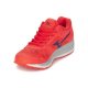 Negozi Sul Web Scarpe Sport Mizuno Corail/Viola Mizuno Synchro Mx W per Donna