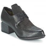 Donna Airstep A.S.98 SUN Nero Vendite On-Line Per