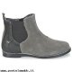 Bambini Primigi VIOLANTE 1 Grigio Moda Online