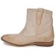 Donna KMB ELEFIA Beige Moda Online