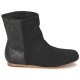 Donna EMU MACEDON BLACK Clearance online