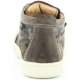 Bambini Nero Giardini A323060M Scarpa velcro Bambino Altri Clearance online