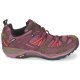 Nuovo Stile Scarpe Sport Merrell Fucsia Siren Sport Gtx per Donna