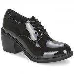 Donna Shoe Biz MARALIKA Nero Shopping per