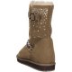 Donna Liu Jo S64143t7309 Stivaletti Vendite On-Line Per