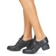 Donna Airstep A.S.98 SUN Nero Vendite On-Line Per