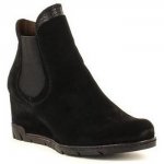 Donna Gaimo 1030 Nero Clearance online