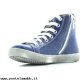 Bambini Melania ME6027F4E.C Sneakers Bambino Blu Clearance online