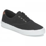 Ufficiale offrire Sneakers Yurban Nero Elioune per Donna