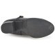 Donna Dune NOD BLACK Grande Sconto