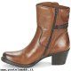 Donna Clarks MAYMIE SKYE COGNAC Vendere Buoni Negozi Online