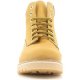 Uomo Melania ME6134F6I.A Tronchetto Bambino Ocra Vendite On-Line Per