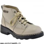 Donna Tks Dakota Scarponcini multicolore Vendite On-Line Per