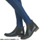 Donna So Size MODESSA Nero Di Oggi Clearance online