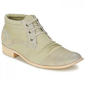 Uomo Kdopa DENVER Beige Clearance online