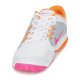 Ufficiale offrire Scarpe Sport Nike Bianco Air Zoom Ultra W per Donna