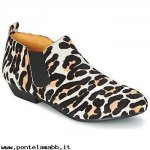 Donna Buffalo SASSY Leopard Clearance online