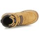 Bambini Tom Tailor CRILI CAMEL Affare Vendita