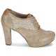 Donna Mustang KIREB TAUPE Moda Online