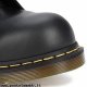 Donna Dr Martens 1919 Nero Offerte Di Sconto