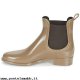 Donna Lemon Jelly COMFY TAUPE Buoni Negozi Online