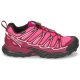 Ufficiale offrire Scarpe Sport Salomon Rosa X Ultra Gtx Woman per Donna