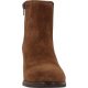 Donna Alpe 3046 11 Marrone Grande Sconto