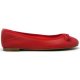 Donna Ballerine Maria Jaen N Negozi Vendita Online