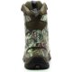 Uomo Columbia Bugaboot Plus ll Omni-Heat Camo verde Vendite On-Line Per