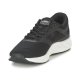 Fine Delle Vendite Scarpe Sport Asics Nero/Bianco Fuzex Lyte per Donna