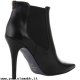 Donna Trussardi Trussardi79S006 Nero Clearance online