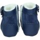 Bambini Mayoral 9093 BLU In Vendita