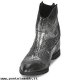 Donna Diesel LIZA Grigio/METALLICO Offerte Di Sconto