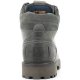 Uomo Wrangler WM152002 Tronchetto Uomo Grigio Grande Sconto