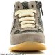 Bambini Melania ME1636B5I.C Sneakers Bambino Taupe Vendite On-Line Per