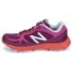 A Casa Shopping Scarpe Sport New Balance Viola/Arancio Wt910 per Donna