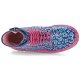 Bambini Agatha Ruiz de la Prada SARA Blu Clearance online