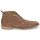 Uomo Hush puppies STYLE CHUKKA Marrone Acquista ora