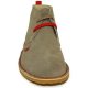 Uomo Safari FORRADO beige beige Clearance online